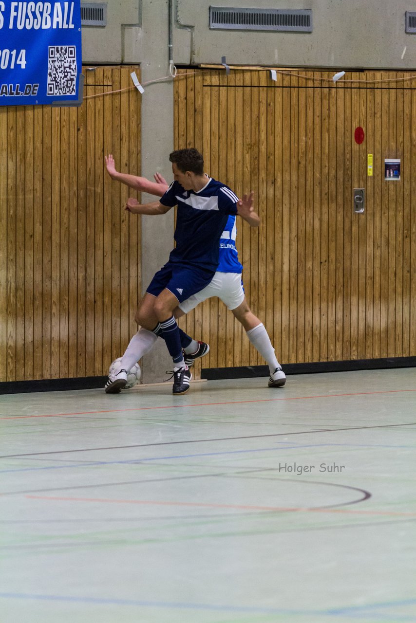 Bild 98 - BraWie-Cup